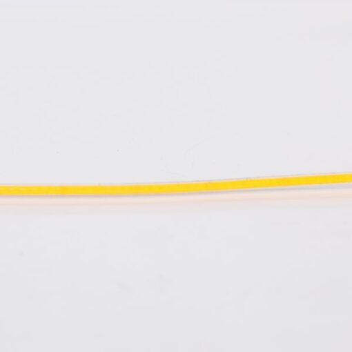 ΤΑΙΝΙΑ LED SUPER SLIM COB 5M 7W 24V 6500K 384L/M IP20 PRO EUROLAMP – 145-72005