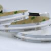 ΤΑΙΝΙΑ LED COB 5M 12W 24V RGBW 3000K 640L/M IP44 PRO – 145-72032