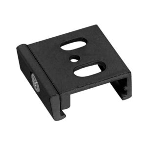 ΒΑΣΗ ΓΙΑ ΡΑΓΑ 4 ΓΡΑΜΜΩΝ KIT 3CM EUROLAMP – 145-59152