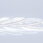 ΤΑΙΝΙΑ LED 5M 24W 24V 6500Κ IP20 PRO EUROLAMP 145-70280