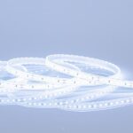 ΤΑΙΝΙΑ LED 5M 20W 24V 6500K IP68 PRO EUROLAMP 145-70430