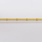 ΤΑΙΝΙΑ LED COB 5M 40W 24V 6500K 1600L/M IP20 PRO EUROLAMP – 145-72060
