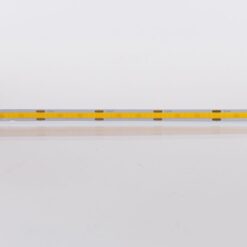 ΤΑΙΝΙΑ LED COB 5M 40W 24V 6500K 1600L/M IP20 PRO EUROLAMP – 145-72060