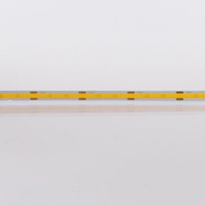 ΤΑΙΝΙΑ LED COB 5M 40W 24V 6500K 1600L/M IP20 PRO EUROLAMP – 145-72060