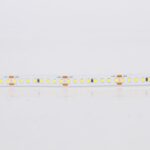 ΤΑΙΝΙΑ LED 5M 14,4W 24V 6500K 160L/M IP20 PRO EUROLAMP – 145-73420