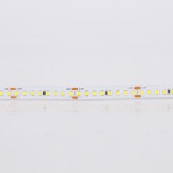 ΤΑΙΝΙΑ LED 5M 14,4W 24V 6500K 160L/M IP20 PRO EUROLAMP – 145-73420