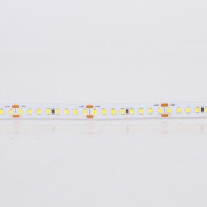 ΤΑΙΝΙΑ LED 5M 14,4W 24V 6500K 160L/M IP20 PRO EUROLAMP – 145-73420