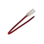 ΦΙΣ ΤΡΟΦΟΔΟΣΙΑΣ ΓΙΑ COB 5mm EUROLAMP – 145-72900