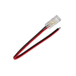 ΦΙΣ ΤΡΟΦΟΔΟΣΙΑΣ ΓΙΑ COB 5mm EUROLAMP – 145-72900