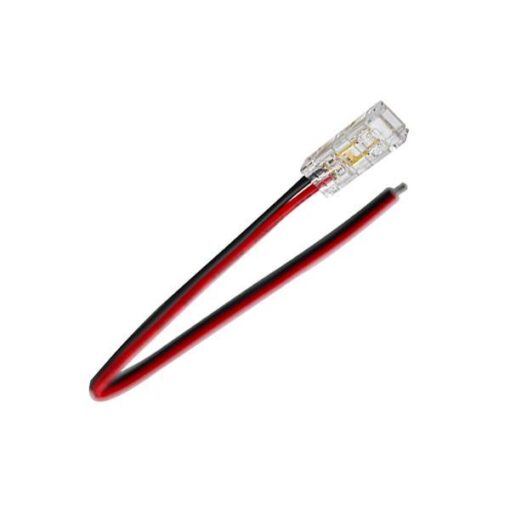 ΦΙΣ ΤΡΟΦΟΔΟΣΙΑΣ ΓΙΑ COB 5mm EUROLAMP – 145-72900