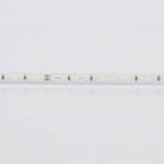 ΤΑΙΝΙΑ MINI LED 10M 7,5W 240V 6500K 120L/M IP44 PLUS EUROLAMP – 145-70440