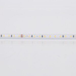 ΤΑΙΝΙΑ MINI LED 10M 7,5W 240V 6500K 120L/M IP44 PLUS EUROLAMP – 145-70440