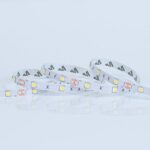 ΤΑΙΝΙΑ LED 5M 14,4W 24V 3000K IP20 VALUE EUROLAMP 145-70252