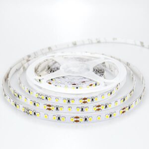 ΤΑΙΝΙΑ LED 5M 18W 24V 4000K IP20 PLUS EUROLAMP 145-70276