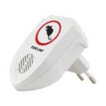 ΑΠΩΘΗΤΙΚΟ ΤΡΩΚΤΙΚΩΝ ΛΕΥΚΟ 1W EUROLAMP – 300-46048