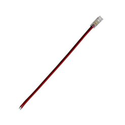 ΦΙΣ ΤΡΟΦΟΔΟΣΙΑΣ ΓΙΑ MINI SMD 5mm EUROLAMP – 145-73900