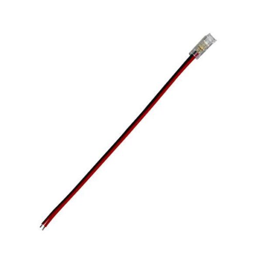 ΦΙΣ ΤΡΟΦΟΔΟΣΙΑΣ ΓΙΑ MINI SMD 5mm EUROLAMP – 145-73900