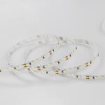 ΤΑΙΝΙΑ LED 5M 9,6W 24V 4000K CRI95 120L/M IP20 PRO EUROLAMP – 145-73332