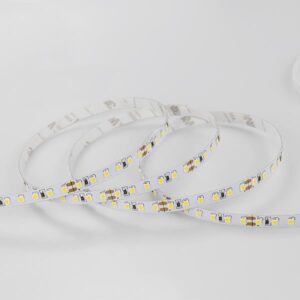 ΤΑΙΝΙΑ LED 5M 9,6W 24V 4000K CRI95 120L/M IP20 PRO EUROLAMP – 145-73332