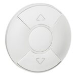 CELIANE ΠΛΑΚ. ΔΙΑΚ. ΡΟΛΛΩΝ WHITE LEGRAND – 068151