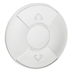 CELIANE ΠΛΑΚ. ΔΙΑΚ. ΡΟΛΛΩΝ WHITE LEGRAND – 068151