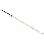 Ταινία LED Emphasis 19,2W 24V CRI90  210 LED/m 6500K 5m (8mm) CUBALUX – 2-CL770120