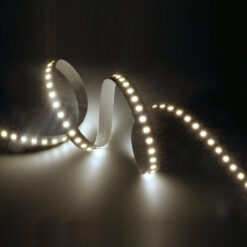 Ταινία LED Emphasis 19,2W 24V CRI90 IP67 140 LED/m 3000K 5m (10.4mm) CUBALUX – 2-CL770134