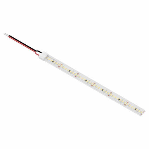 Ταινία LED Emphasis 14,4W 24V CRI90 IP67 210 LED/m 3000K 5m (10.4mm) CUBALUX – 2-CL770146