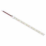 Ταινία LED Emphasis 14,4W 24V CRI90 IP67 210 LED/m 2700K 5m (10.4mm) CUBALUX – 2-CL770145