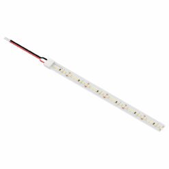 Ταινία LED Emphasis 19,2W 24V CRI90 IP67 210 LED/m 3000K 5m (10.4mm) CUBALUX – 2-CL770150