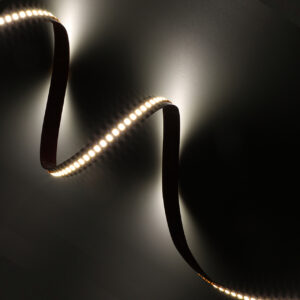 Ταινία LED Emphasis 19,2W 24V CRI90 IP67 210 LED/m 4000K 5m (10.4mm) CUBALUX – 2-CL770151