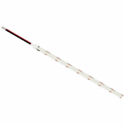 Ταινία LED Emphasis COB 4,8W 24V CRI90  320 LED/m 4000K 5m (8mm) CUBALUX – 2-CL770155