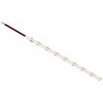 Ταινία LED Emphasis COB 9,6W 24V CRI90  320 LED/m 2700K 5m (8mm) CUBALUX – 2-CL770157