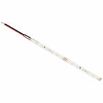 Ταινία LED TΩRA 12W 24V CRI80 IP65 70 led/m 4000K 5m CUBALUX – 2-CL502156