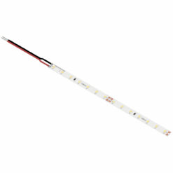 Ταινία LED TΩRA 12W 24V CRI80 IP65 70 led/m 4000K 50m CUBALUX – 2-CL502188