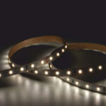 Ταινία LED TΩRA 12W 24V CRI80 IP65 70 led/m 6000K 50m CUBALUX – 2-CL502189