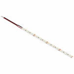 Ταινία LED TΩRA 9,6W 24V CRI80 IP65 120 led/m 3000K 50m CUBALUX – 2-CL502191