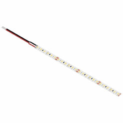 Ταινία LED TΩRA 9,6W 24V CRI80 IP65 120 led/m 3000K 50m CUBALUX – 2-CL502191