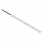 Ταινία LED TΩRA 3W 24V CRI80 IP67 70led/m 414lm/m 6000K 5m (10,4mm) CUBALUX – 2-CL502068