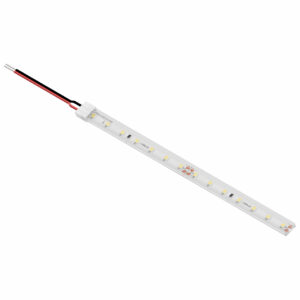 Ταινία LED TΩRA 3W 24V CRI80 IP67 70led/m 414lm/m 6000K 5m (10,4mm) CUBALUX – 2-CL502068