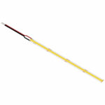 Ταινία LED TΩRA COB IC 7W 24V CRI90  480 led/m 3000K 15m (8mm) CUBALUX – 2-CL502095