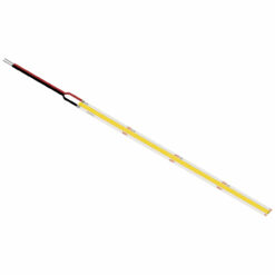Ταινία LED TΩRA COB IC 7W 24V CRI90  480 led/m 3000K 15m (8mm) CUBALUX – 2-CL502095