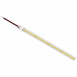 Ταινία LED TΩRA COB IC 7W 24V CRI90 IP67 480 led/m 4000K 15m (8mm) CUBALUX – 2-CL502100