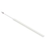 Ταινία LED TΩRA COB 3W 24V CRI90 IP67 320 led/m 6500K 5m (10mm) CUBALUX – 2-CL502119