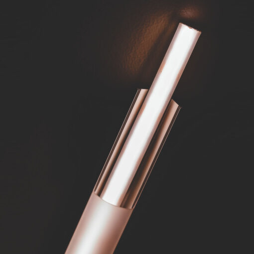 Ταινία LED TΩRA COB 3W 24V CRI90 IP67 320 led/m 6500K 5m (10mm) CUBALUX – 2-CL502119