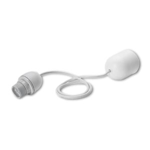 ΣΕΤ/ΠΕΝΤΕΛ/Ε14/ΜΑ CUBALUX – 2-CL010288