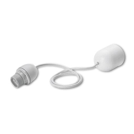 ΣΕΤ/ΠΕΝΤΕΛ/Ε14/ΧΡ CUBALUX – 2-CL010290