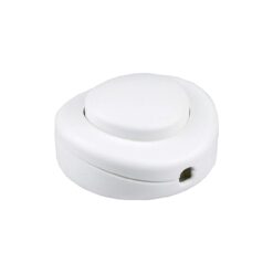ΔΙΑΚΟΠΤΗΣ ΠΟΔΙΟΥ ΛΕΥΚΟΣ CUBALUX – 2-CL010357