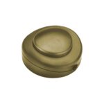ΔΙΑΚΟΠΤΗΣ ΠΟΔΙΟΥ ΛΕΥΚΟΣ CUBALUX – 2-CL010357