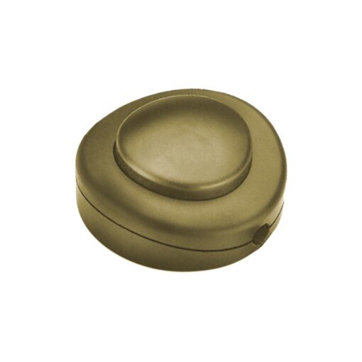 ΔΙΑΚΟΠΤΗΣ ΠΟΔΙΟΥ ΔΙΑΦΑΝΟΣ CUBALUX – 2-CL010359